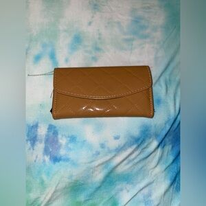 New• Women’s Wallet